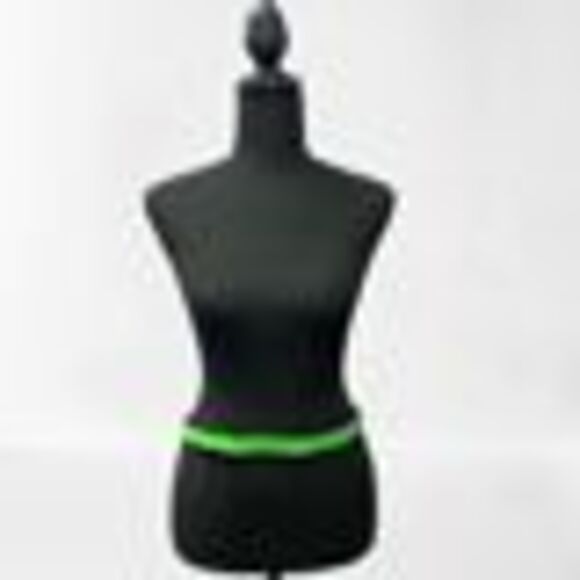 Paule Ka Paule Ka Desginer Belt - 2 - Picture 4 of 4